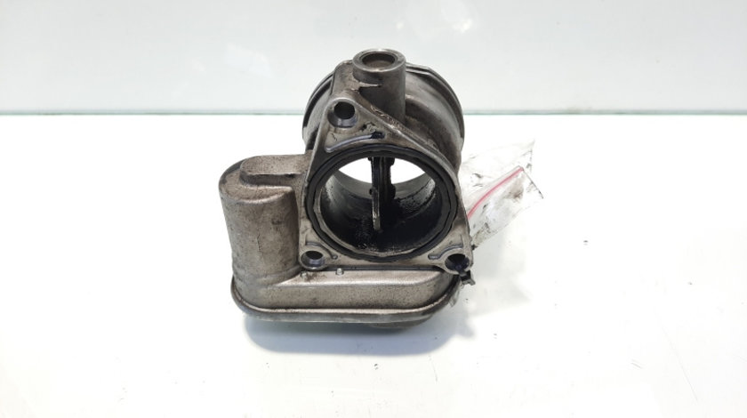 Clapeta acceleratie, cod 038128063G, Vw Golf 5 (1K1) 1.9 tdi, BKC (idi:480318)