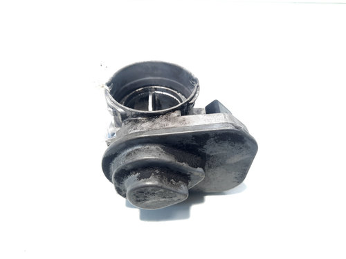 Clapeta acceleratie, cod 038128063G, Vw Jetta 3 (1K2) 1.9 TDI, BXE (id:528563)