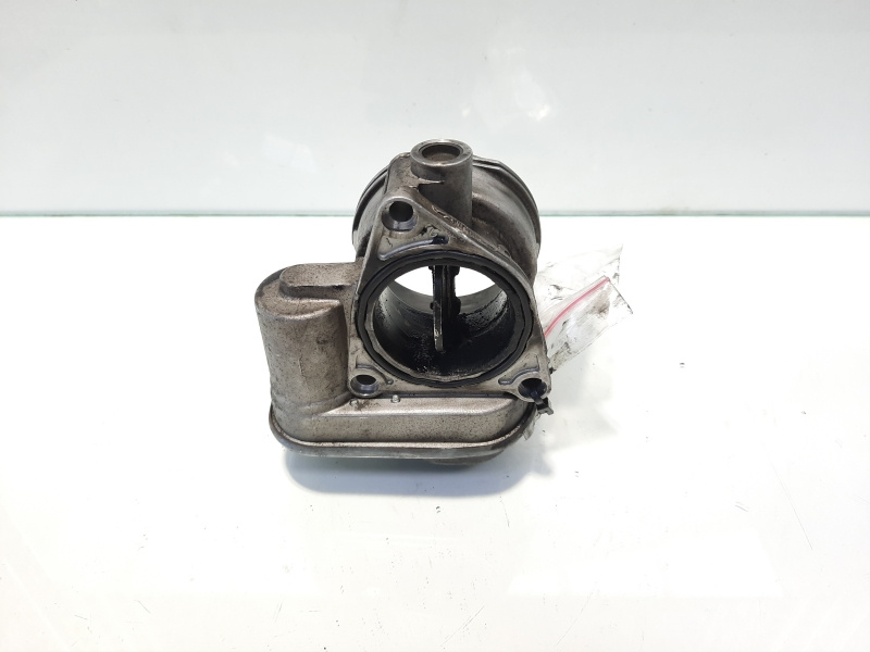 Clapeta acceleratie, cod 038128063G, Vw Jetta 3 (1K2) 1.9 tdi, BKC (idi:480318)