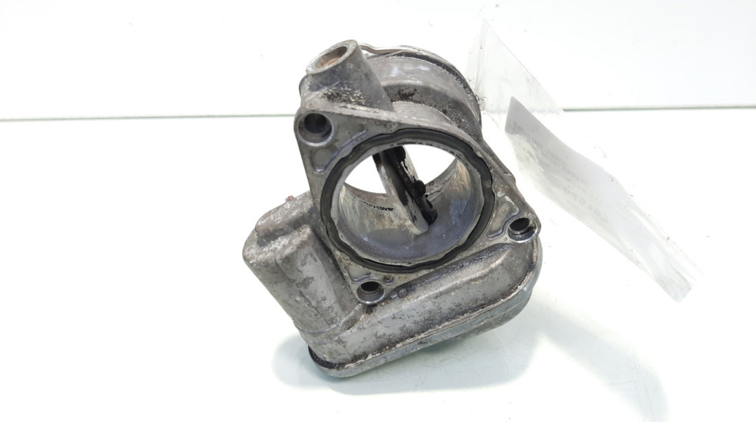 Clapeta acceleratie, cod 038128063G, VW Passat (3C2), 1.9 TDI, BXE (idi:545197)