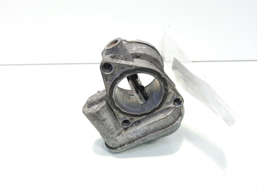 Clapeta acceleratie, cod 038128063G, VW Touran (1T1, 1T2), 1.9 TDI, BXE (idi:545197)