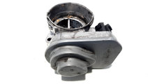 Clapeta acceleratie, cod 038128063L, Audi A3 Sport...