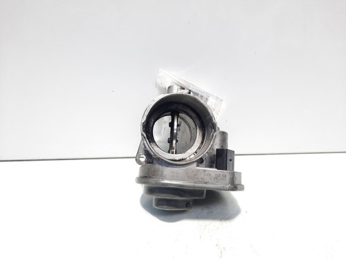 Clapeta acceleratie, cod 038128063M, Audi, 2.0 TDI, BKD (idi:507782)