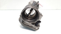 Clapeta acceleratie, cod 038128063M, Skoda Octavia...