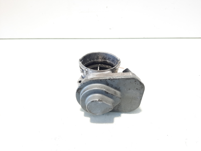 Clapeta acceleratie, cod 038128063M, VW Touran (1T1, 1T2), 2.0 TDI, BKD (idi:567020)