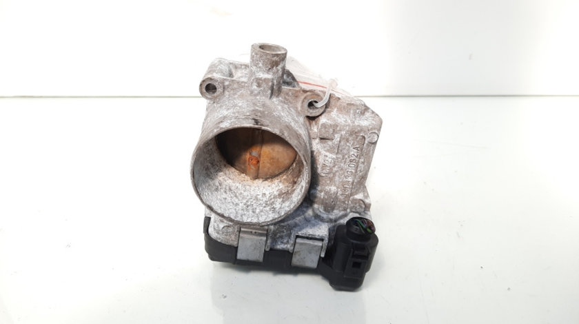 Clapeta acceleratie, cod 03C133062A, VW Passat Variant (3C5), 1.6 FSI, BLF (idi:605357)