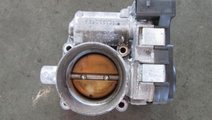 Clapeta Acceleratie Cod 03c133062a Vw Touran 1 6 F...