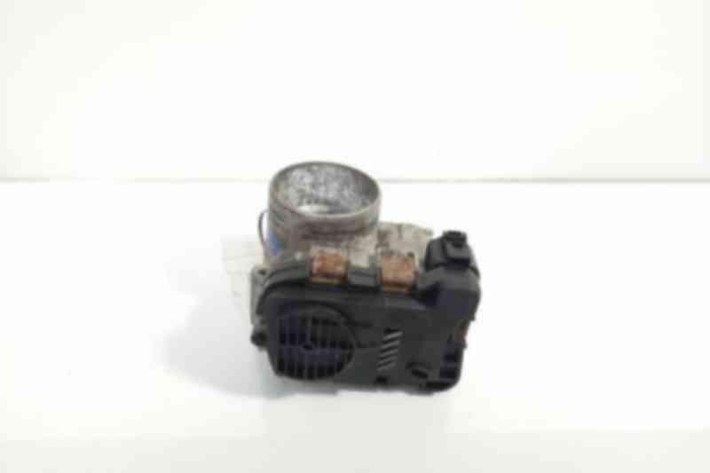 Clapeta acceleratie, cod 03C133062A, Vw Touran (1T1, 1T2) 1.6fsi, BAG (id:439367)