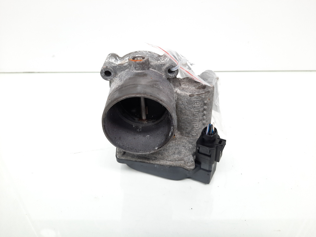 Clapeta acceleratie, cod 03C133062C, Seat Ibiza 5 (6J5), 1.4 benz, CGG (idi:603194)