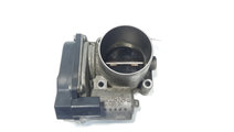 Clapeta acceleratie, cod 03C133062C, Seat Leon (1P...