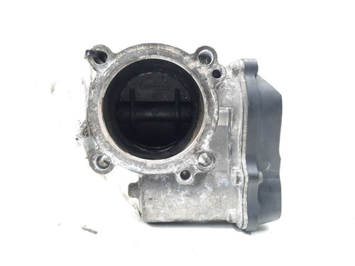 Clapeta acceleratie, cod 03C133062C, Skoda Octavia 2 Combi (1Z5), 1.4 TSI, CAX (idi:486515)