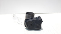 Clapeta acceleratie, cod 03C133062C, Skoda Octavia...