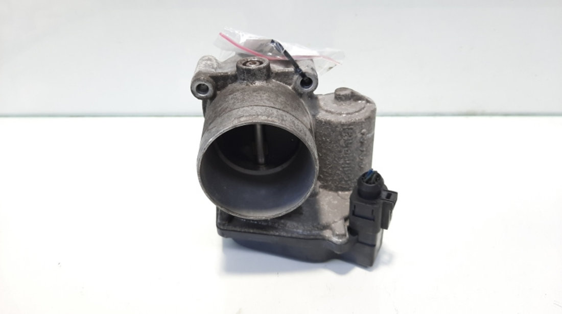 Clapeta acceleratie, cod 03C133062C, VW Eos (1F7, 1F8), 1.4 TSI, CAX (idi:481946)