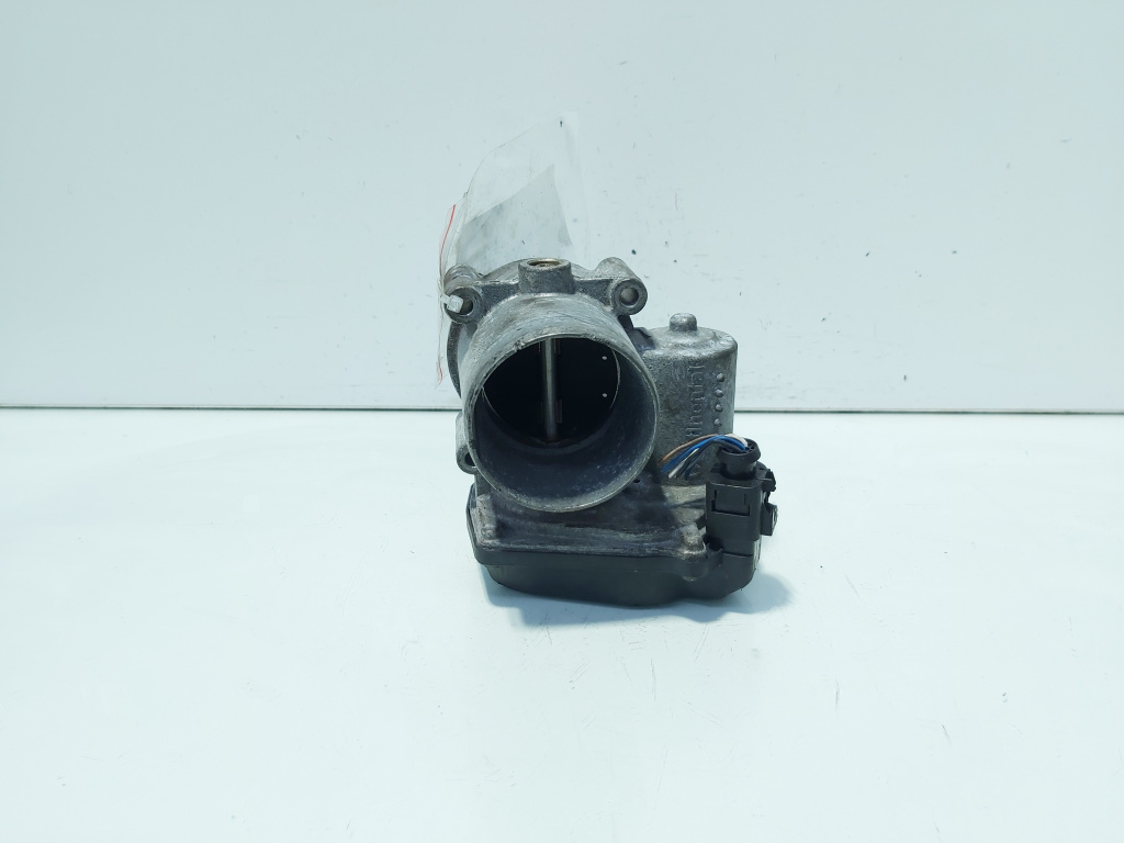 Clapeta acceleratie, cod 03C133062T, Skoda Octavia 2 (1Z3) 1.4 TSI, CAX (idi:665148)