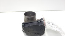 Clapeta acceleratie, cod 03C133062T, VW Golf 5 Plu...