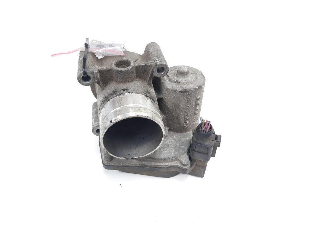 Clapeta acceleratie, cod 03D133062E, VW, 1.2 benz, BMD (pr:110747)