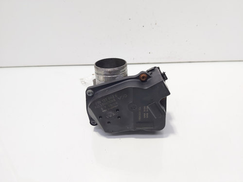 Clapeta acceleratie, cod 03D133062E, VW Polo (9N) 1.2 benz, BMD (id:649645)