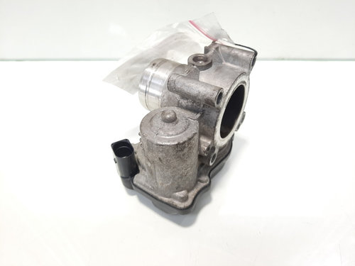 Clapeta acceleratie, cod 03D133062F, Seat Ibiza 5 (6J5) 1.2 B, CGP (idi:475968)