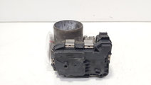 Clapeta acceleratie, cod 03F133062B, Skoda Fabia 3...