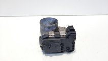 Clapeta acceleratie, cod 03F133062B, Skoda Fabia 3...