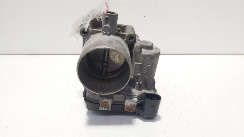 Clapeta acceleratie, cod 03F133062B, Vw Polo (6R) 1.2 TSI, CJZD (id:637484)