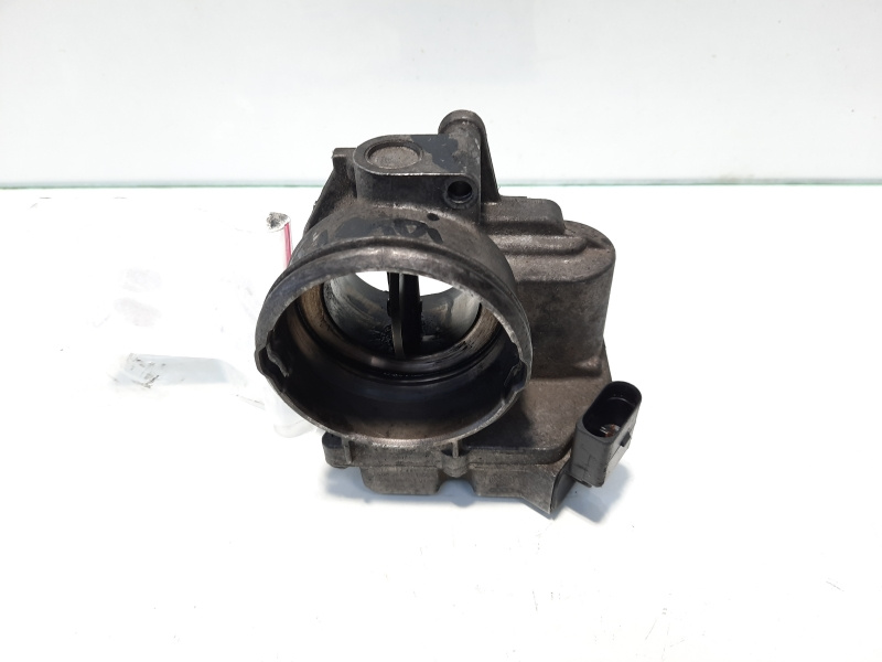 Clapeta acceleratie, cod 03G128063, Vw Golf 5 (1K1) 1.9 TDI, BLS (idi:480311)