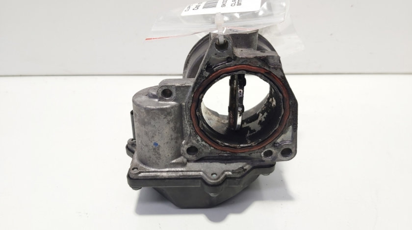 Clapeta acceleratie, cod 03G128063A, Seat Toledo 3 (5P2), 2.0 TDI, BMM (idi:623099)