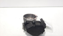 Clapeta acceleratie, cod 03G128063A, Skoda Octavia...