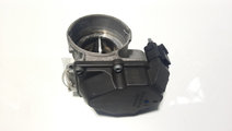 Clapeta acceleratie, cod 03G128063A, Skoda Octavia...