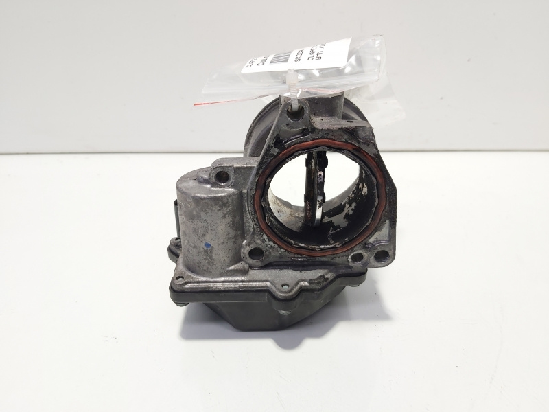 Clapeta acceleratie, cod 03G128063A, VW Passat (3C2), 1.9 TDI, BLS (idi:623099)