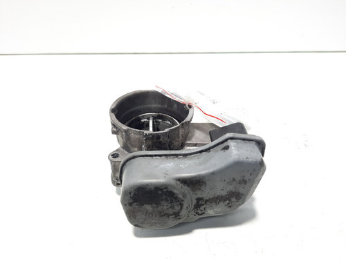 Clapeta acceleratie, cod 03G128063B, Seat Altea (5P1), 2.0 TDI, BMN (idi:588884)