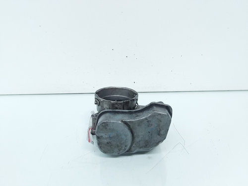 Clapeta acceleratie, cod 03G128063B, Seat Leon (1P1) 2.0 TDI, BMN (id:652635)