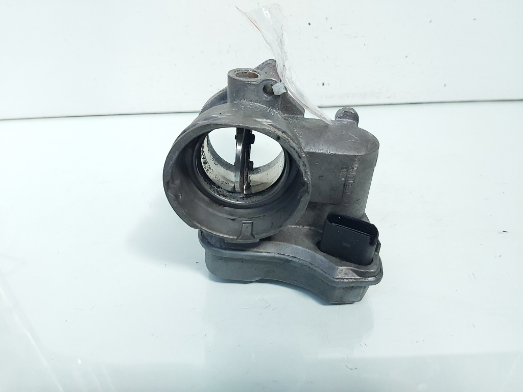 Clapeta acceleratie, cod 03G128063B, Skoda Octavia 2 (1Z3) 2.0 TDI, BMN (idi:663276)