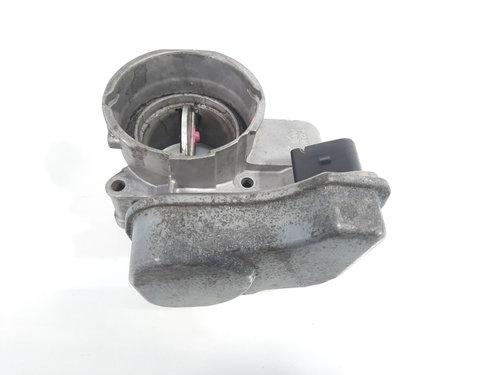 Clapeta acceleratie cod 03G128063B, Vw Passat (3C2) 2.0 TDI, BMR (id:339176)