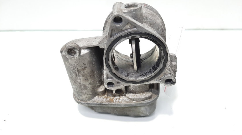 Clapeta acceleratie, cod 03G128063B, VW Passat (3C2) 2.0 TDI, BMR (idi:476144)