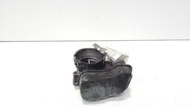 Clapeta acceleratie, cod 03G128063B, VW Touran (1T...