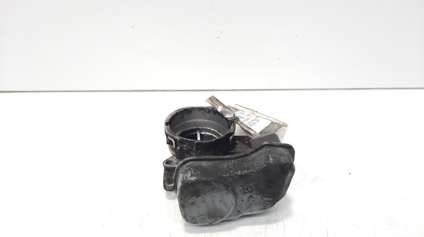 Clapeta acceleratie, cod 03G128063B, VW Touran (1T1, 1T2), 2.0 TDI, BNM (id:592611)