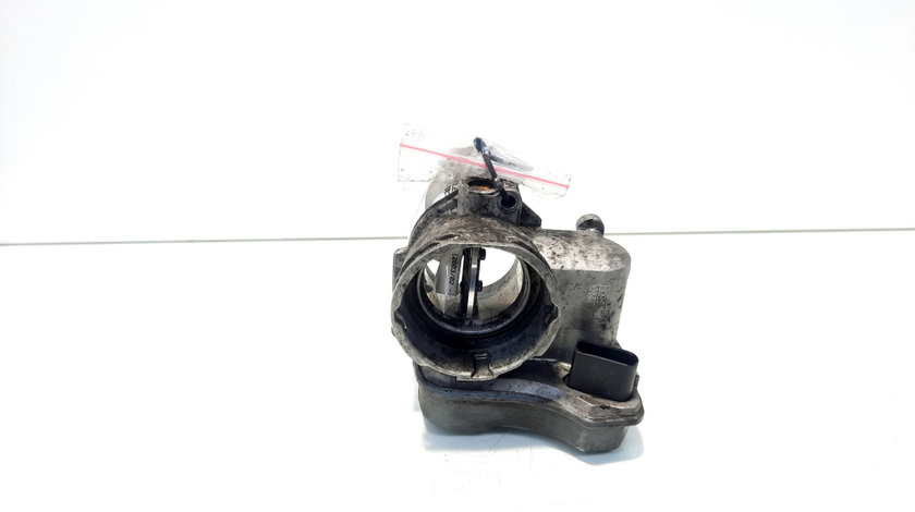 Clapeta acceleratie, cod 03G128063B, Vw Touran (1T1, 1T2) 2.0 TDI, BNM (id:524111)