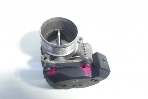 Clapeta acceleratie, cod 03G128063B, Vw Touran (1T1, 1T2) 2.0 tdi (id:474287)