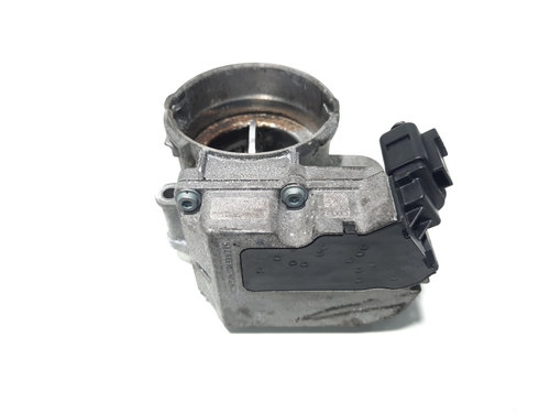 Clapeta acceleratie, cod 03G128063C, VW Passat (3C2) 1.9 tdi, BXE (idi:488508)