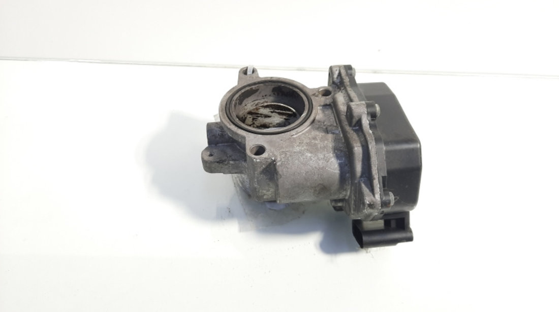 Clapeta acceleratie, cod 03G128063F, Seat Altea XL (5P5, 5P8), 1.6 TDI, CAYC