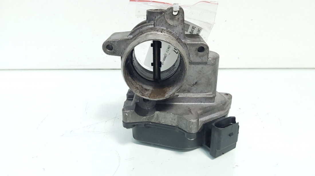 Clapeta acceleratie, cod 03G128063F, Seat Altea XL (5P5, 5P8) 1.6 TDI, CAY (idi:652667)