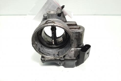 Clapeta acceleratie, cod 03G128063G, Audi A3 (8P1) 1.9 tdi (id:431461)