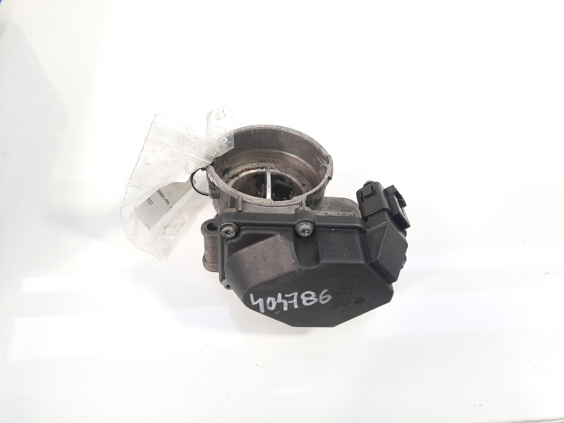 Clapeta acceleratie, cod 03G128063G, Audi A3 Sportback 1.9 TDI, BLS (id:404786)