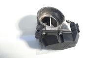 Clapeta acceleratie, cod 03G128063G, Seat Ibiza 5 ...