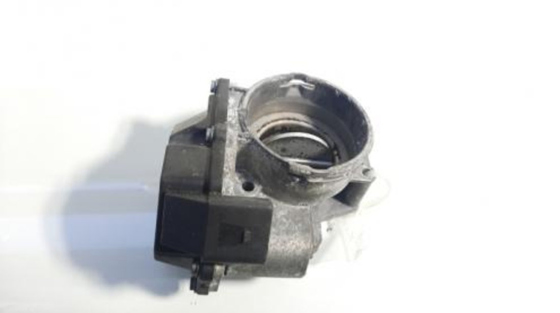 Clapeta acceleratie, cod 03G128063G, Vw Caddy 3 (2KA, 2KH) 1.9 tdi (id:272991)