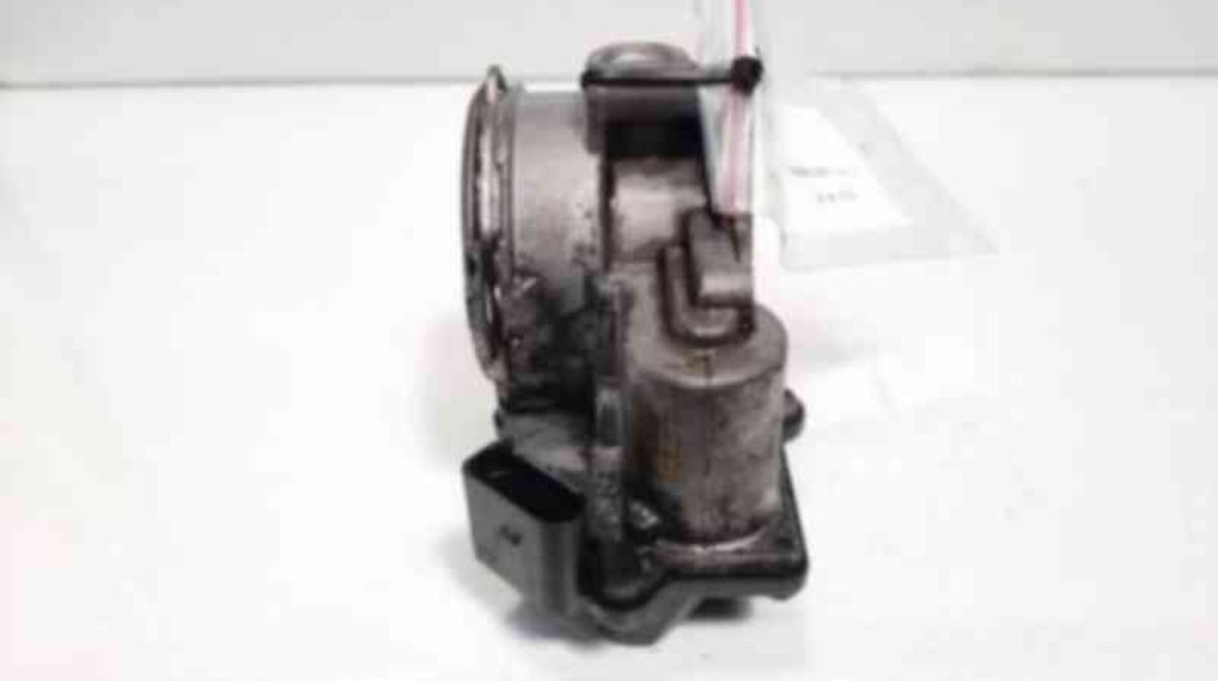 Clapeta acceleratie, cod 03G128063G, Vw Golf 5 Variant (1K5) 1.9 tdi (id:299604)