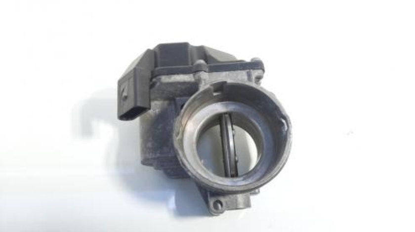 Clapeta acceleratie, cod 03G128063G, Vw Jetta 3, 1.9 tdi, BLS (id:431461)