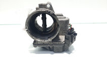 Clapeta acceleratie, cod 03G128063G, Vw Passat (3C...