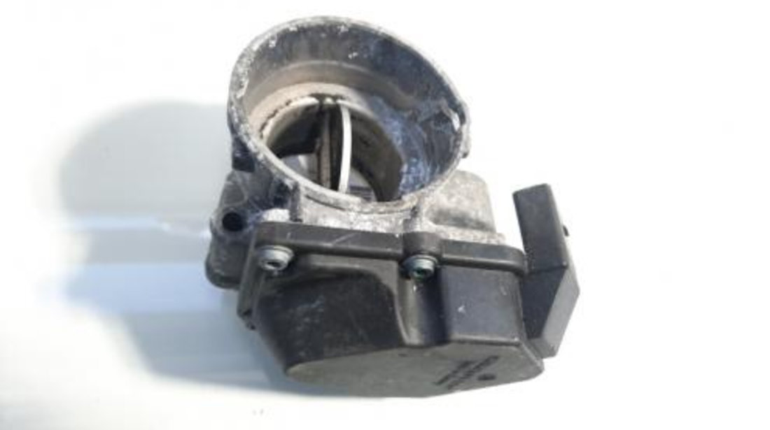 Clapeta acceleratie, cod 03G128063G, Vw Passat (3C2) 2.0tdi (id:381053)